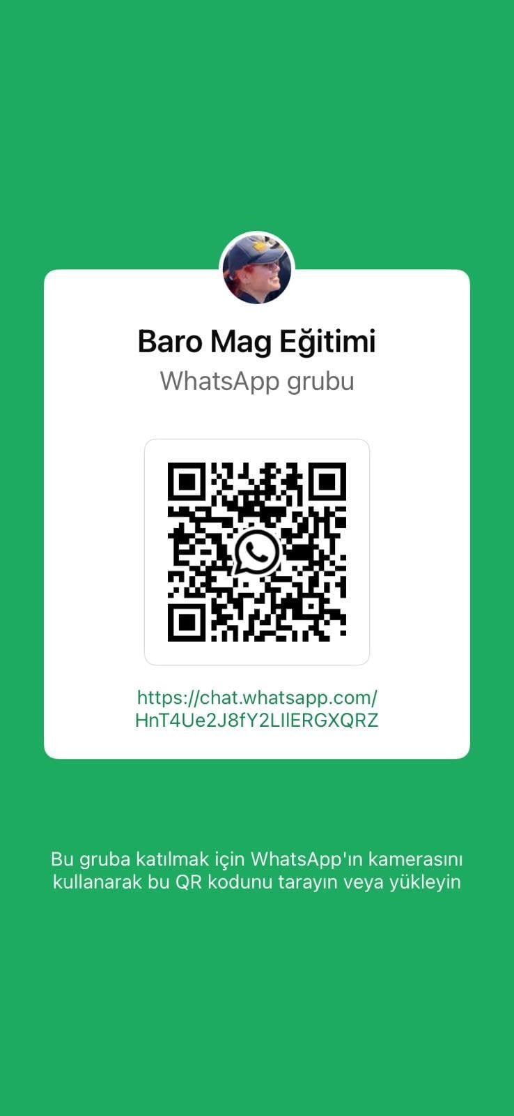 İstanbul Mahalle Afet Gönüllüsü Projesi Temel Eğitimi