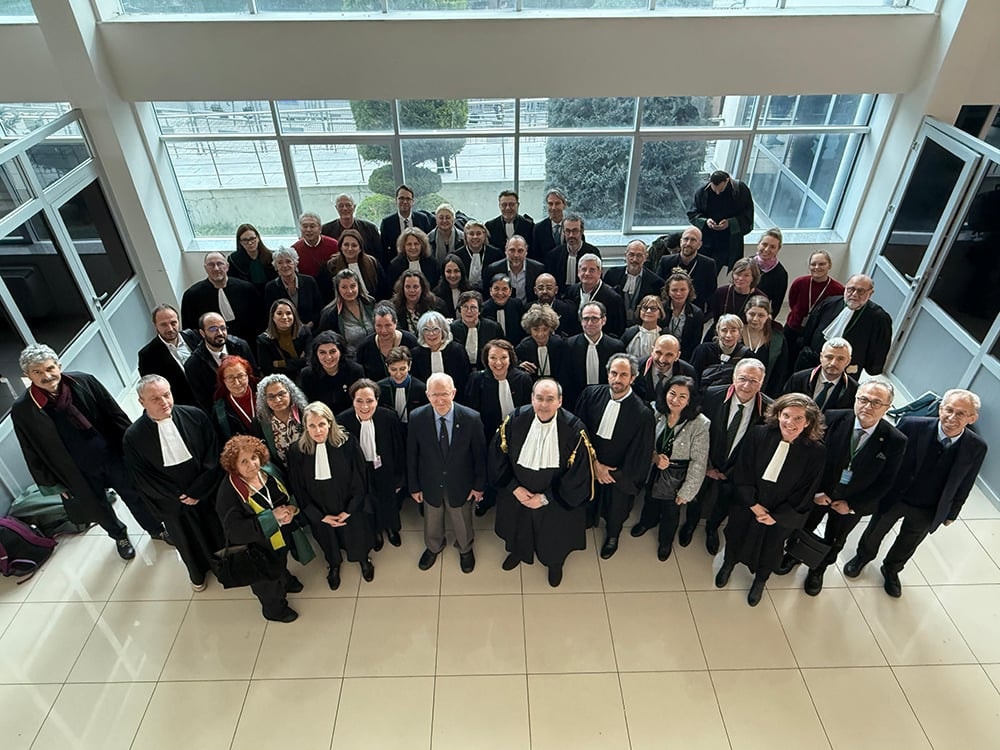 Karar Ne Olursa Olsun Biz Mücadelemize Devam Edeceğiz