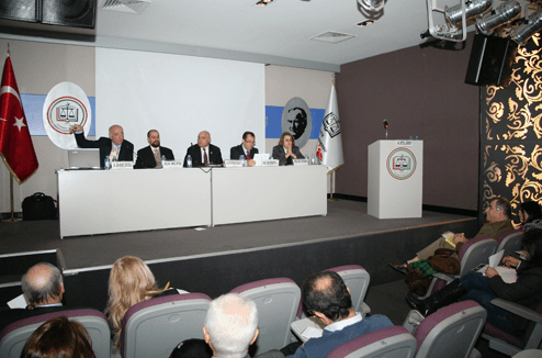 Avrupalılık Kimliği