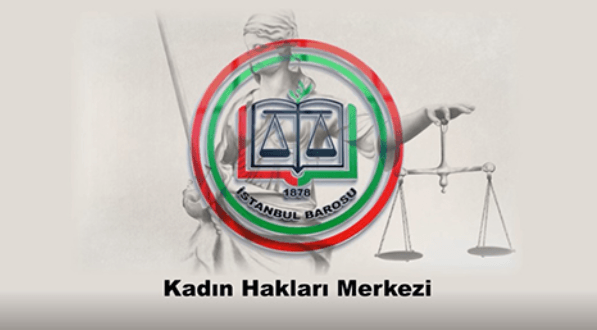 İran' da Demokrasi ve Özgürlük Mücadelesi Veren Kadınların Yanındayız!