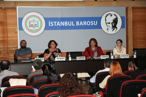 Hukuk Felsefesi Açısından Hukuk Ve Şiddet - 2