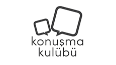 Konuşma Klubü