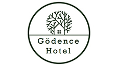 Gödence Hotel