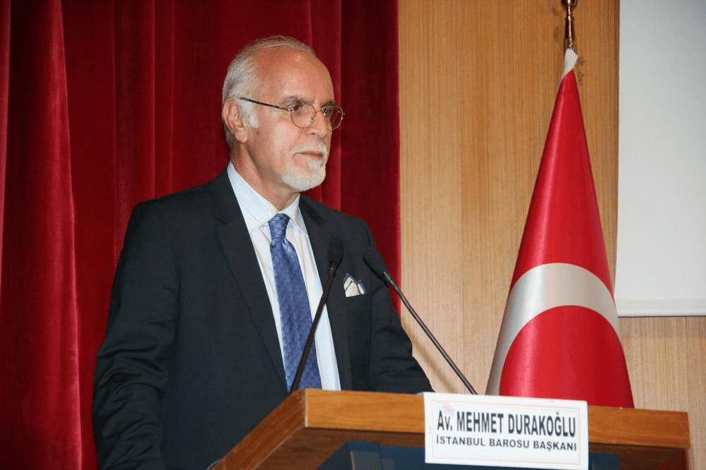 Ölüm Cezaları - 2