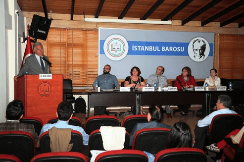 Hukuk Felsefesi Açısından Hukuk Ve Şiddet