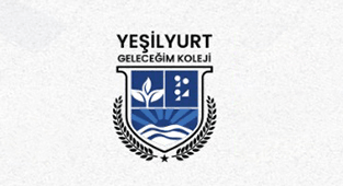 Yeşilyurt Geleceğim Koleji