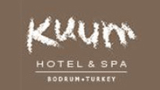 Kuum Hotel & SPA
