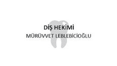 Mürüvvet Leblebicioğlu