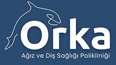 Orka Ağız ve Diş Sağlığı Polikliniği
