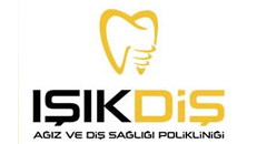 Işık Diş Ağız ve Diş Sağlığı Polikliniği