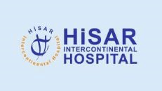 Hisar Intercontinental Hospital