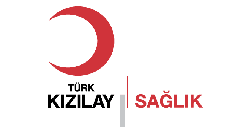 Kızılay Hastaneleri