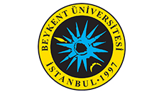 Beykent Üniversitesi
