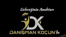 Danışman Koçun