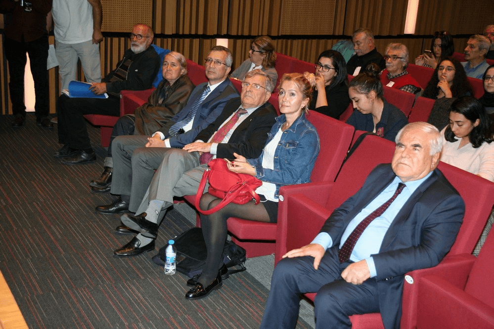 Ölüm Cezaları - 3