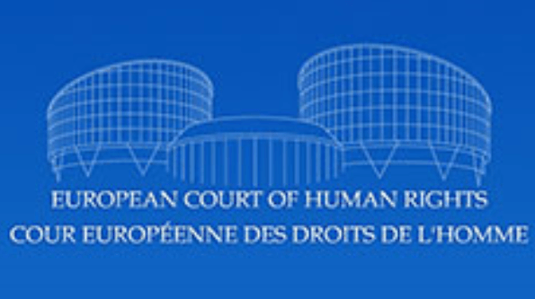 Avrupa İnsan Hakları Mahkemesi ‘Mestan/Bulgaristan’ Kararı