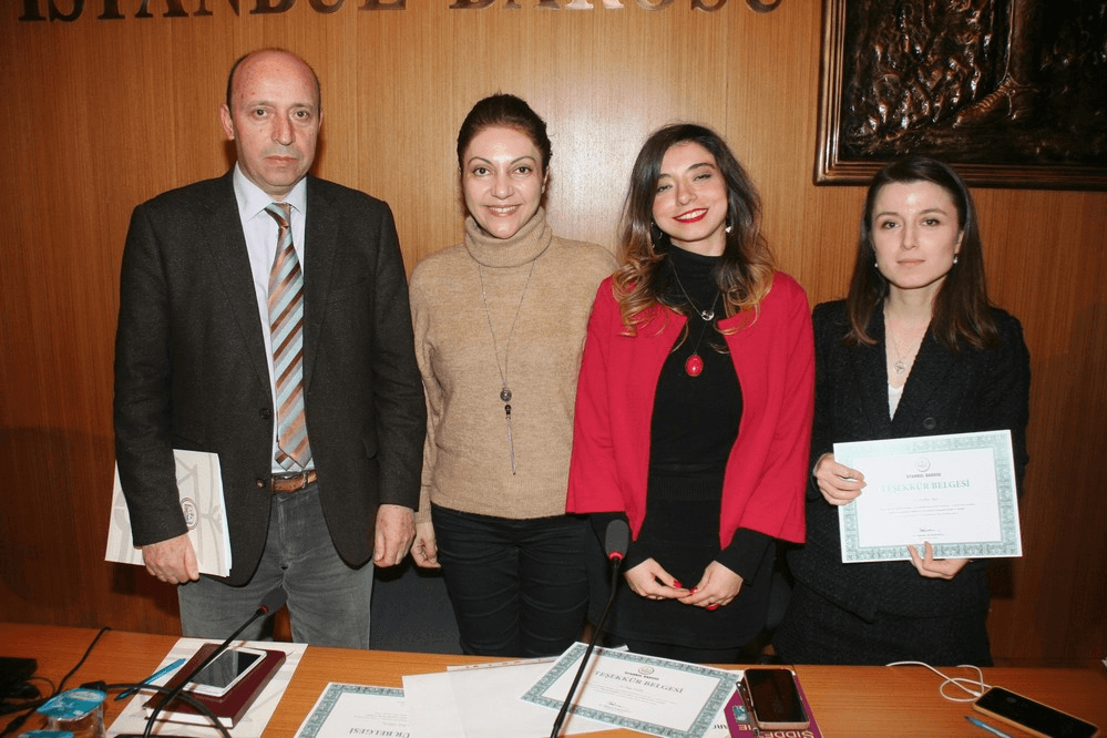 Korku Kültürü ve Şiddet - 13