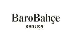 Barobahçe Kanlıca