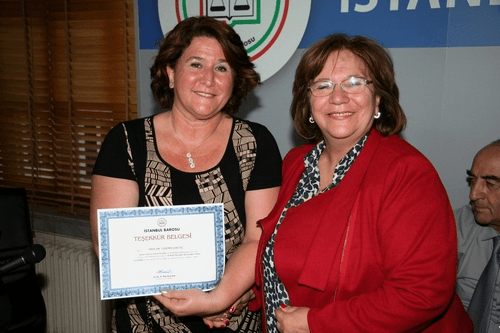 Hukuk Felsefesi Açısından Hukuk Ve Şiddet - 16