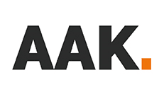 Alan Adı Kayıt Bilişim