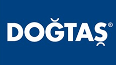 Doğtaş Gebze