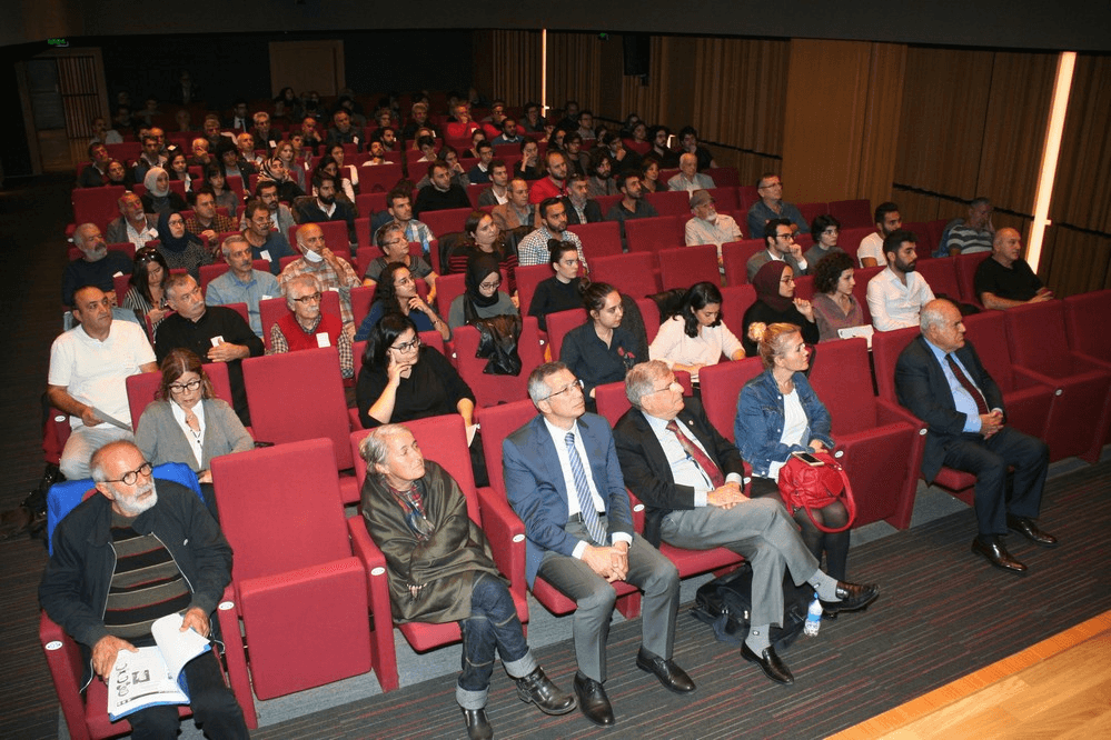 Ölüm Cezaları - 5