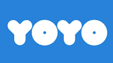 Yoyo