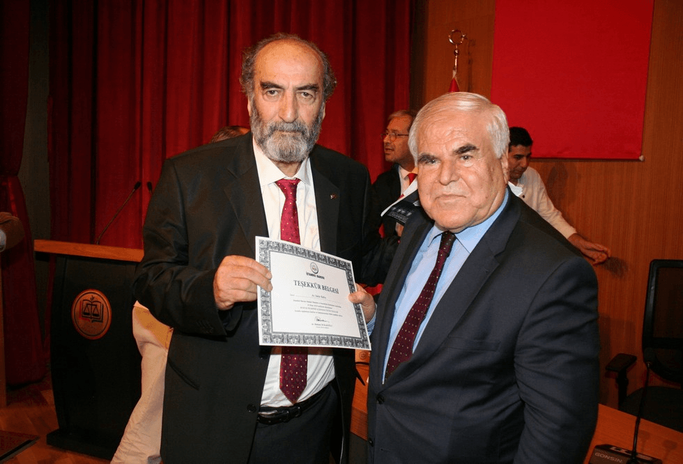 Ölüm Cezaları - 12