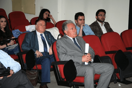 Hukuk Felsefesi Açısından Hukuk Ve Şiddet - 10