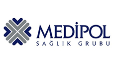 Medipol Sağlık Grubu - Pendik