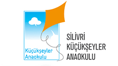 Silivri Küçükşeyler Anaokulu