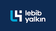 Lebib Yalkın