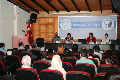 Hukuk Felsefesi Açısından Hukuk Ve Şiddet - 3