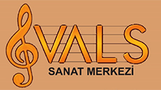 Vals Sanat Merkezi