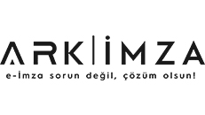 Arksigner E-imza