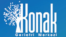Konak Geriatri Merkezi
