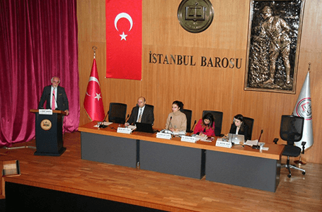 Korku Kültürü ve Şiddet