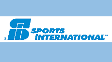Sport International - Ataköy - Kadıköy