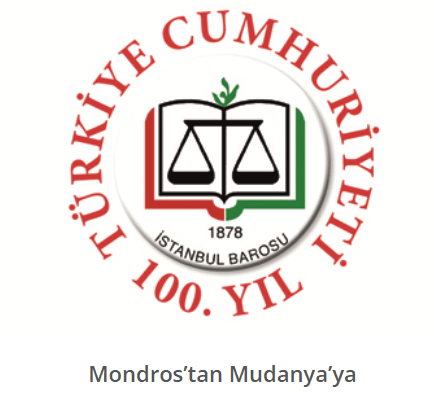 Anayasadan Laik Devlet Anlayışına Aykırı Düzenlemelerin Çıkarılmasının 95. Yıldönümü