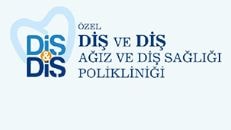 Özel Diş ve Diş Ağız ve Diş sağlığı Polikliniği