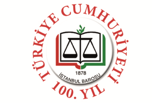 Kuvayi Milliye (Millî Kuvvetler)