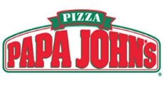 Papa Johns