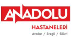 Özel Anadolu Hastaneleri