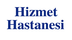 Hizmet Hastanesi
