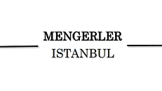 Mengerler Bostancı