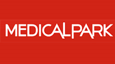 Medical Park Hastaneleri