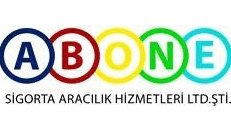 Abone Sigorta