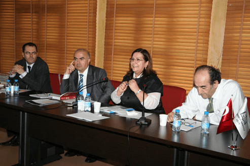 Hukuk Felsefesi İnsan Odaklıdır