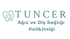 Tuncer Ağız ve Diş Sağlığı Polikliniği