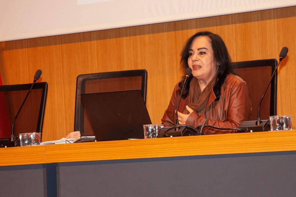 Seçim Hukuku ve Seçim Güvenliği Eğitimi-5 - 2